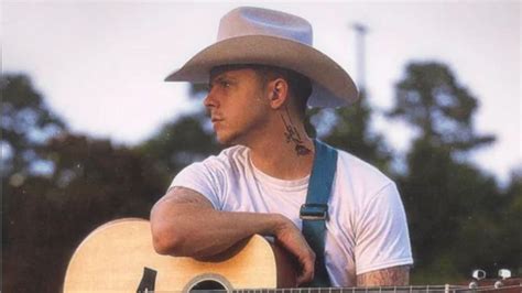 dixon dallas singer gay|Dixon Dallas Explains How His Viral Gay Country Song ‘Good .